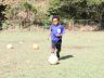 Training