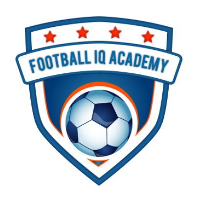 FIQA Logo